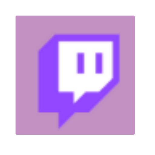 Twitch